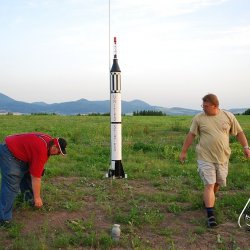 2012 Suche Karel Jerabek